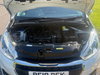 Peugeot 208 1.2 PureTech Allure Premium Hatchback 5dr Petrol Manual Euro 6 (s/s) (82 ps) 5dr Manual 2026