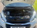 Peugeot 208 1.2 PureTech Allure Premium Hatchback 5dr Petrol Manual Euro 6 (s/s) (82 ps) 5dr Manual 2018