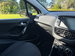 Peugeot 208 1.2 PureTech Allure Premium Hatchback 5dr Petrol Manual Euro 6 (s/s) (82 ps) 5dr Manual 2018