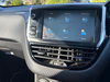 Peugeot 208 1.2 PureTech Allure Premium Hatchback 5dr Petrol Manual Euro 6 (s/s) (82 ps) 5dr Manual 2026