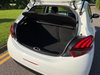 Peugeot 208 1.2 PureTech Allure Premium Hatchback 5dr Petrol Manual Euro 6 (s/s) (82 ps) 5dr Manual 2026