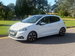 Peugeot 208 1.2 PureTech Allure Premium Hatchback 5dr Petrol Manual Euro 6 (s/s) (82 ps) 5dr Manual 2018