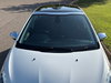 Peugeot 208 1.2 PureTech Allure Premium Hatchback 5dr Petrol Manual Euro 6 (s/s) (82 ps) 5dr Manual 2026