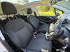 Peugeot 208 1.2 PureTech Allure Premium Hatchback 5dr Petrol Manual Euro 6 (s/s) (82 ps) 5dr Manual 2026