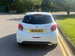Peugeot 208 1.2 PureTech Allure Premium Hatchback 5dr Petrol Manual Euro 6 (s/s) (82 ps) 5dr Manual 2018