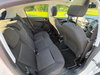 Peugeot 208 1.2 PureTech Allure Premium Hatchback 5dr Petrol Manual Euro 6 (s/s) (82 ps) 5dr Manual 2026