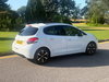 Peugeot 208 1.2 PureTech Allure Premium Hatchback 5dr Petrol Manual Euro 6 (s/s) (82 ps) 5dr Manual 2026