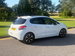 Peugeot 208 1.2 PureTech Allure Premium Hatchback 5dr Petrol Manual Euro 6 (s/s) (82 ps) 5dr Manual 2018