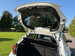 Peugeot 208 1.2 PureTech Allure Premium Hatchback 5dr Petrol Manual Euro 6 (s/s) (82 ps) 5dr Manual 2018