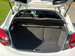 Peugeot 208 1.2 PureTech Allure Premium Hatchback 5dr Petrol Manual Euro 6 (s/s) (82 ps) 5dr Manual 2018