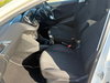 Peugeot 208 1.2 PureTech Allure Premium Hatchback 5dr Petrol Manual Euro 6 (s/s) (82 ps) 5dr Manual 2026