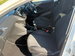 Peugeot 208 1.2 PureTech Allure Premium Hatchback 5dr Petrol Manual Euro 6 (s/s) (82 ps) 5dr Manual 2018