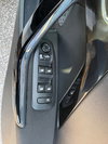 Peugeot 208 1.2 PureTech Allure Premium Hatchback 5dr Petrol Manual Euro 6 (s/s) (82 ps) 5dr Manual 2026
