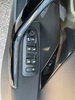 Peugeot 208 1.2 PureTech Allure Premium Hatchback 5dr Petrol Manual Euro 6 (s/s) (82 ps) 5dr Manual 2018