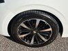 Peugeot 208 1.2 PureTech Allure Premium Hatchback 5dr Petrol Manual Euro 6 (s/s) (82 ps) 5dr Manual 2026