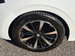 Peugeot 208 1.2 PureTech Allure Premium Hatchback 5dr Petrol Manual Euro 6 (s/s) (82 ps) 5dr Manual 2018
