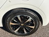 Peugeot 208 1.2 PureTech Allure Premium Hatchback 5dr Petrol Manual Euro 6 (s/s) (82 ps) 5dr Manual 2026