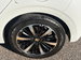 Peugeot 208 1.2 PureTech Allure Premium Hatchback 5dr Petrol Manual Euro 6 (s/s) (82 ps) 5dr Manual 2018