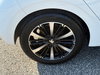 Peugeot 208 1.2 PureTech Allure Premium Hatchback 5dr Petrol Manual Euro 6 (s/s) (82 ps) 5dr Manual 2026