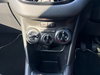 Peugeot 208 1.2 PureTech Allure Premium Hatchback 5dr Petrol Manual Euro 6 (s/s) (82 ps) 5dr Manual 2026