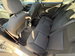 Peugeot 208 1.2 PureTech Allure Premium Hatchback 5dr Petrol Manual Euro 6 (s/s) (82 ps) 5dr Manual 2018