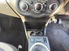 Renault Twingo 1.0 SCe Play Hatchback 5dr Petrol Manual Euro 6 (70 ps) 5dr Manual 2026