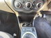 Renault Twingo 1.0 SCe Play Hatchback 5dr Petrol Manual Euro 6 (70 ps) 5dr Manual 2015