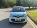 Renault Twingo 1.0 SCe Play Hatchback 5dr Petrol Manual Euro 6 (70 ps) 5dr Manual 2015