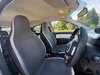 Renault Twingo 1.0 SCe Play Hatchback 5dr Petrol Manual Euro 6 (70 ps) 5dr Manual 2026