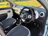 Renault Twingo 1.0 SCe Play Hatchback 5dr Petrol Manual Euro 6 (70 ps) 5dr Manual 2026