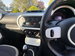 Renault Twingo 1.0 SCe Play Hatchback 5dr Petrol Manual Euro 6 (70 ps) 5dr Manual 2015