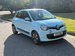 Renault Twingo 1.0 SCe Play Hatchback 5dr Petrol Manual Euro 6 (70 ps) 5dr Manual 2015