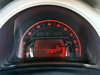 Renault Twingo 1.0 SCe Play Hatchback 5dr Petrol Manual Euro 6 (70 ps) 5dr Manual 2026