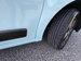 Renault Twingo 1.0 SCe Play Hatchback 5dr Petrol Manual Euro 6 (70 ps) 5dr Manual 2015