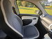 Renault Twingo 1.0 SCe Play Hatchback 5dr Petrol Manual Euro 6 (70 ps) 5dr Manual 2015