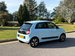 Renault Twingo 1.0 SCe Play Hatchback 5dr Petrol Manual Euro 6 (70 ps) 5dr Manual 2015