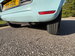 Renault Twingo 1.0 SCe Play Hatchback 5dr Petrol Manual Euro 6 (70 ps) 5dr Manual 2015