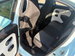 Renault Twingo 1.0 SCe Play Hatchback 5dr Petrol Manual Euro 6 (70 ps) 5dr Manual 2015
