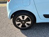 Renault Twingo 1.0 SCe Play Hatchback 5dr Petrol Manual Euro 6 (70 ps) 5dr Manual 2026