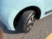 Renault Twingo 1.0 SCe Play Hatchback 5dr Petrol Manual Euro 6 (70 ps) 5dr Manual 2015