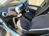 Renault Twingo 1.0 SCe Play Hatchback 5dr Petrol Manual Euro 6 (70 ps) 5dr Manual 2026