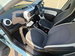 Renault Twingo 1.0 SCe Play Hatchback 5dr Petrol Manual Euro 6 (70 ps) 5dr Manual 2015