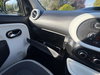 Renault Twingo 1.0 SCe Play Hatchback 5dr Petrol Manual Euro 6 (70 ps) 5dr Manual 2026