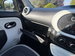 Renault Twingo 1.0 SCe Play Hatchback 5dr Petrol Manual Euro 6 (70 ps) 5dr Manual 2015