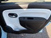 Renault Twingo 1.0 SCe Play Hatchback 5dr Petrol Manual Euro 6 (70 ps) 5dr Manual 2015