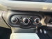 Renault Twingo 1.0 SCe Play Hatchback 5dr Petrol Manual Euro 6 (70 ps) 5dr Manual 2015