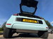 Renault Twingo 1.0 SCe Play Hatchback 5dr Petrol Manual Euro 6 (70 ps) 5dr Manual 2015
