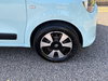 Renault Twingo 1.0 SCe Play Hatchback 5dr Petrol Manual Euro 6 (70 ps) 5dr Manual 2026
