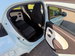Renault Twingo 1.0 SCe Play Hatchback 5dr Petrol Manual Euro 6 (70 ps) 5dr Manual 2015