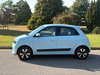 Renault Twingo 1.0 SCe Play Hatchback 5dr Petrol Manual Euro 6 (70 ps) 5dr Manual 2026